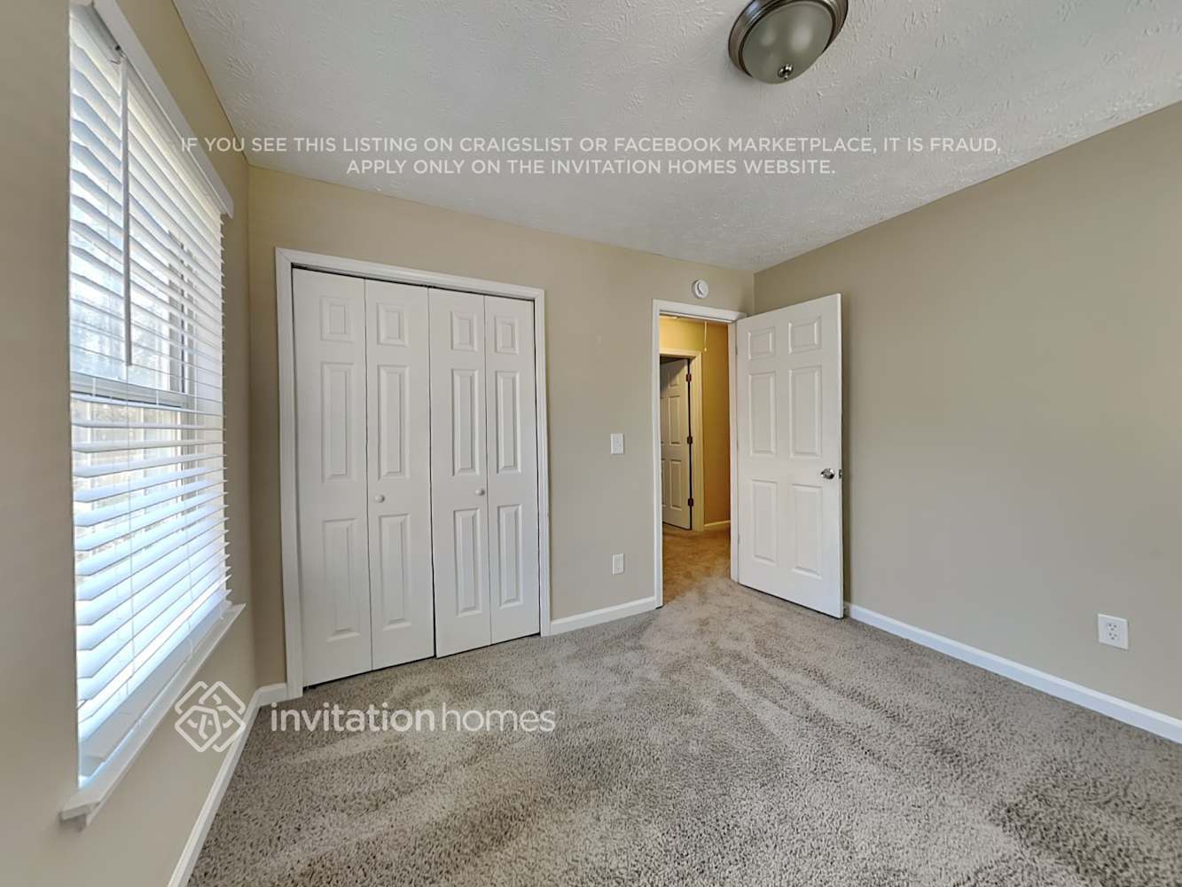 Building Photo - 1027 Winterglen Way