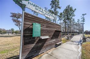 Building Photo - 17418 Rosette Grass Dr