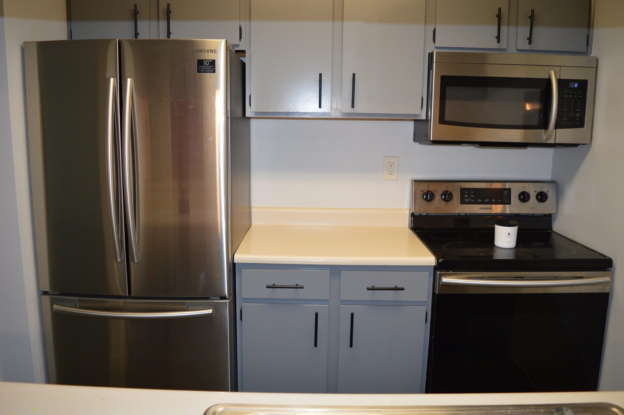 Building Photo - 5333 Brody Dr