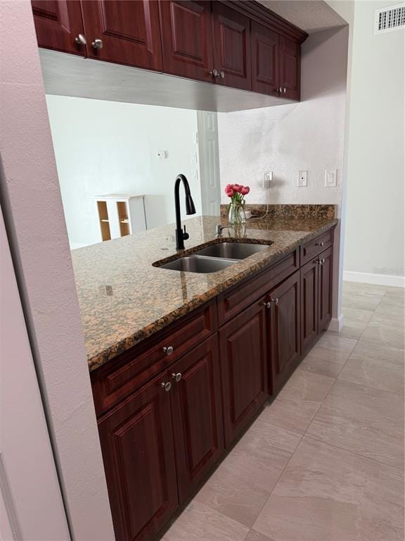 Building Photo - 1407 Piney Branch Cir