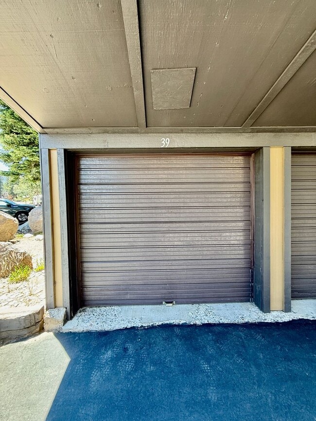Building Photo - 1629 Majestic Pines Dr