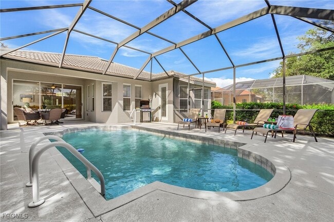 Building Photo - 13060 Sail Away St