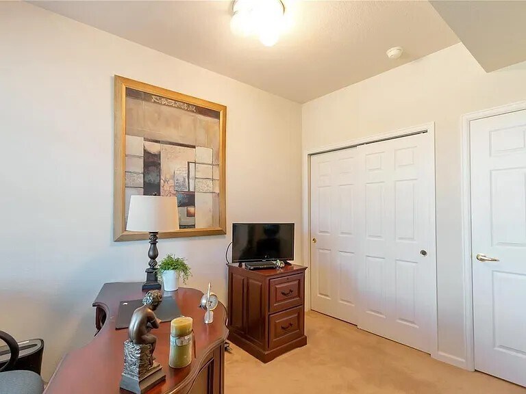 Building Photo - 7131 S Wenatchee Way