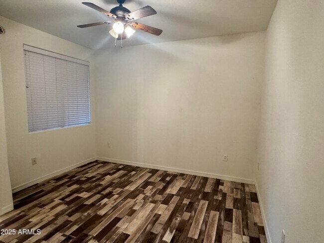 Building Photo - 3330 S Gilbert Rd