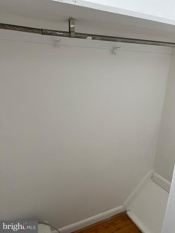 Building Photo - 4329 Dungan St