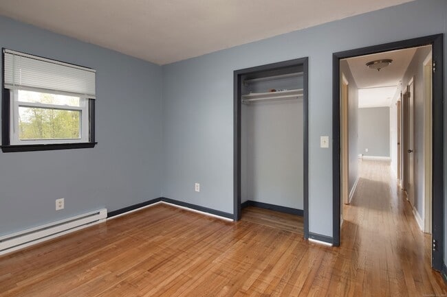 Building Photo - 30 Housatonic Ave