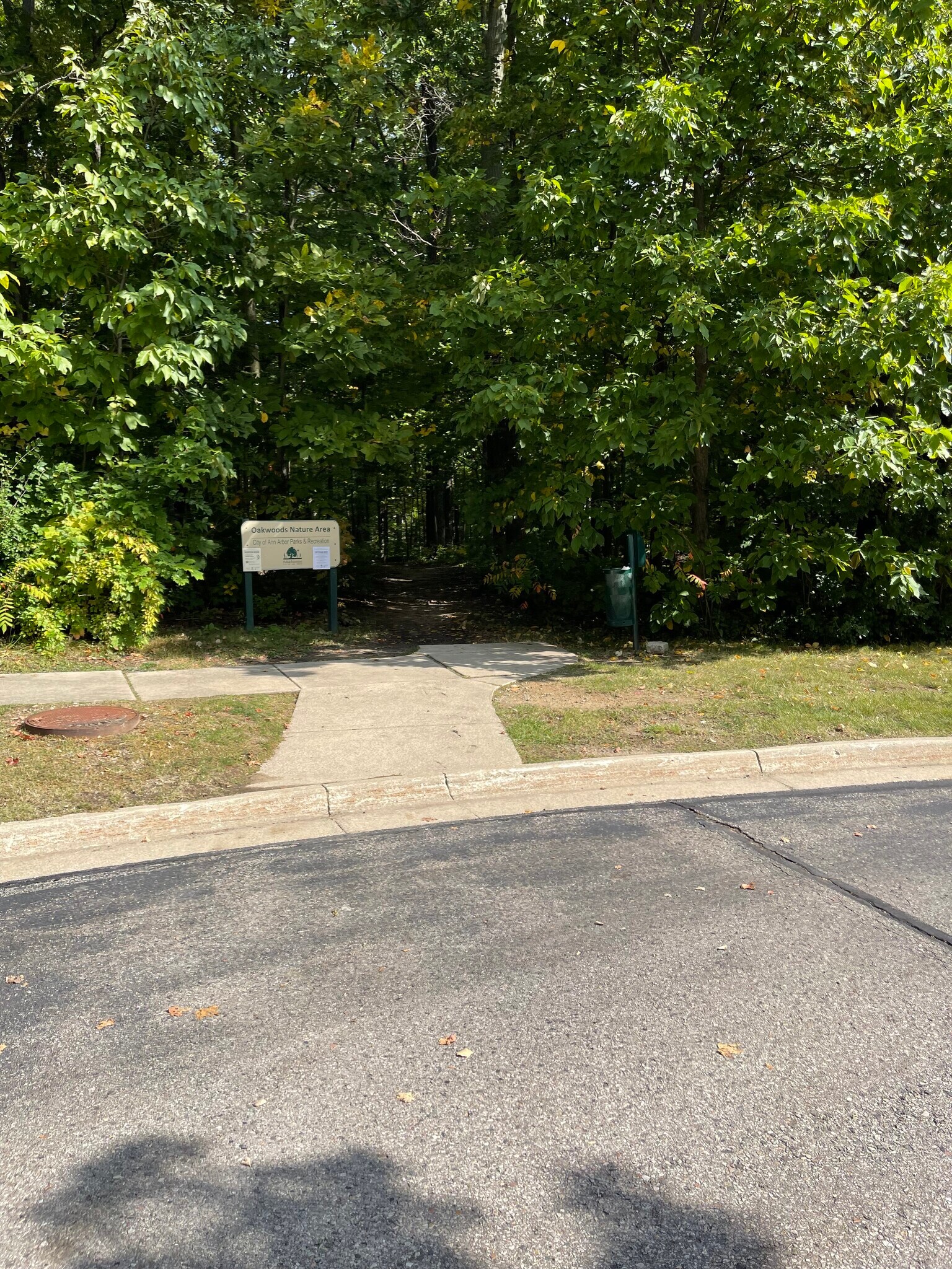 Building Photo - 3074 Barclay Way