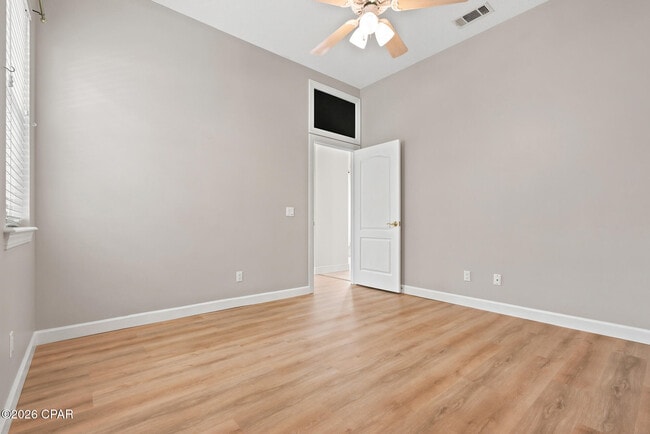 Building Photo - 8202 Grand Bay Blvd