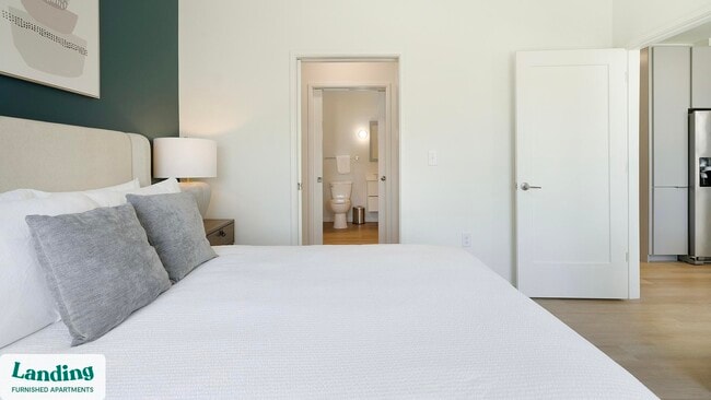 Building Photo - 311 W Corporation St