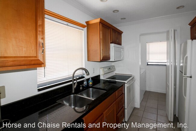 Building Photo - 2 br, 2 bath House - 521 Villas Dr.  - Vil...