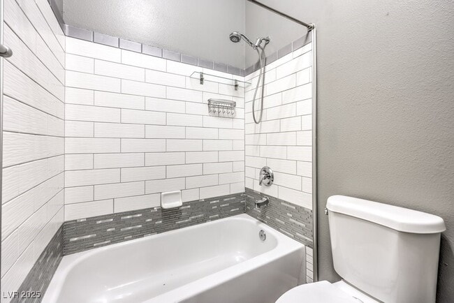 Building Photo - 3212 Wisteria Tree St