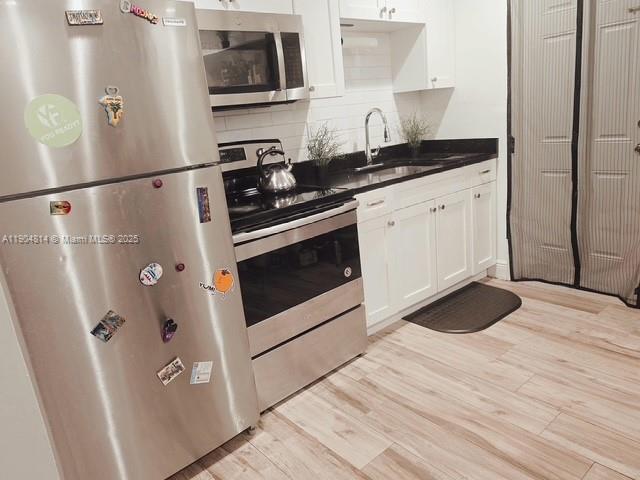 Building Photo - 3628 SW 14th St