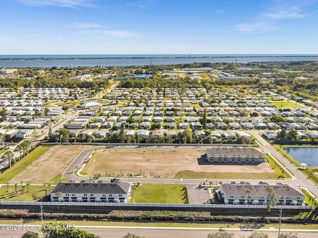 Building Photo - 4446 Jetty Ln