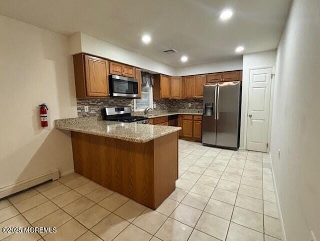 Building Photo - 255 Dogwood Ln