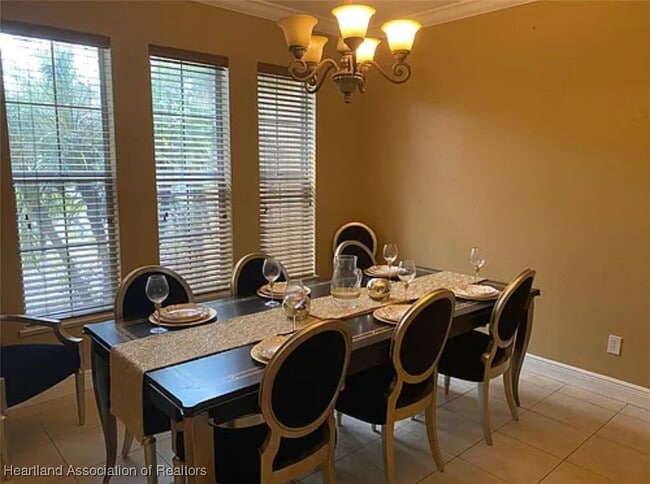 Building Photo - 5016 Friars Cove St