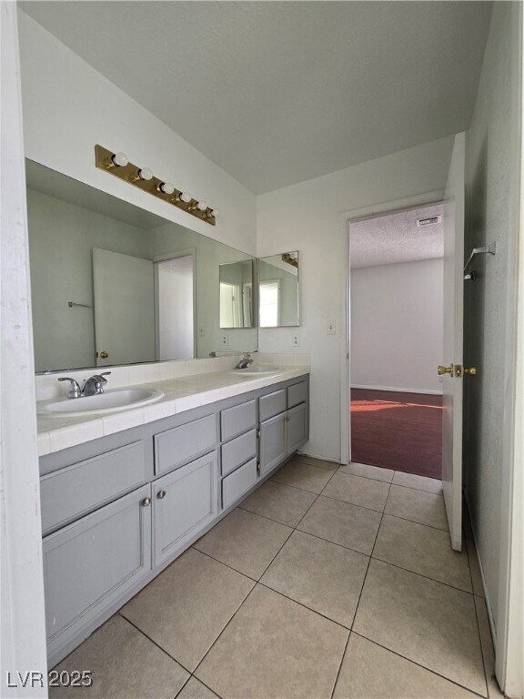 Building Photo - 5797 Cedar Ave