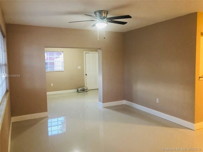 Building Photo - 251 N 68th Terrace
