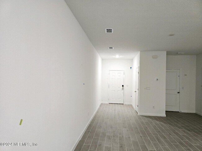 Building Photo - 336 Belfort Ct