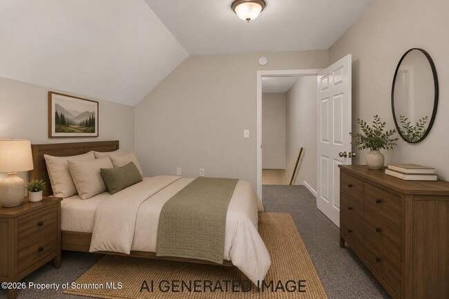 Building Photo - 514 Stipp Ct