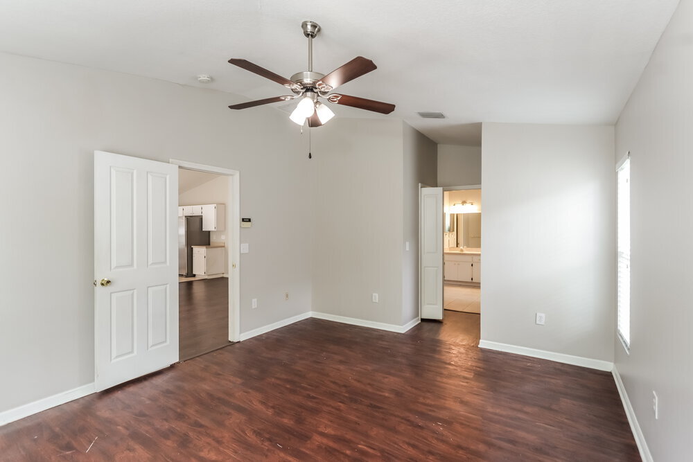 Building Photo - 1107 Crimson Clover Ln