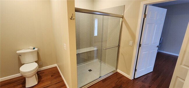 Building Photo - 2054 NY-245