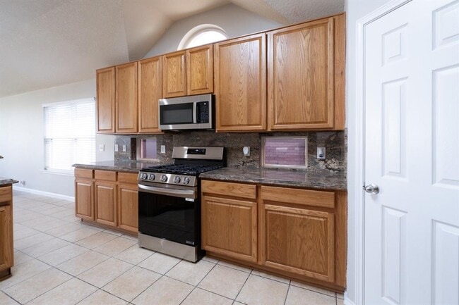 Building Photo - 11735 Berkway Trail