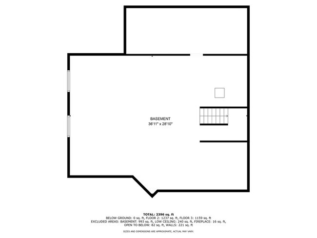 Building Photo - 1224 Tiffany Ct