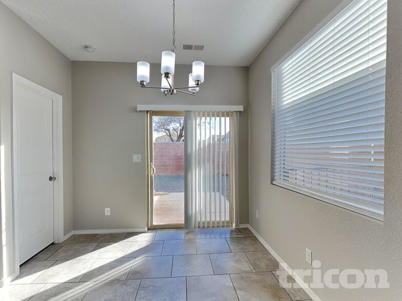 Building Photo - 6720 Oasis Canyon Rd NW