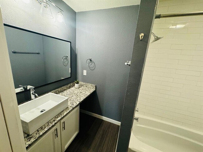 Building Photo - 1624 Aquarena Springs Dr
