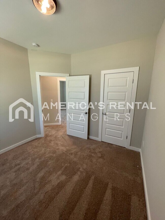 Building Photo - Home for Rent in Eva, AL!!! AVAILABLE NOW!!