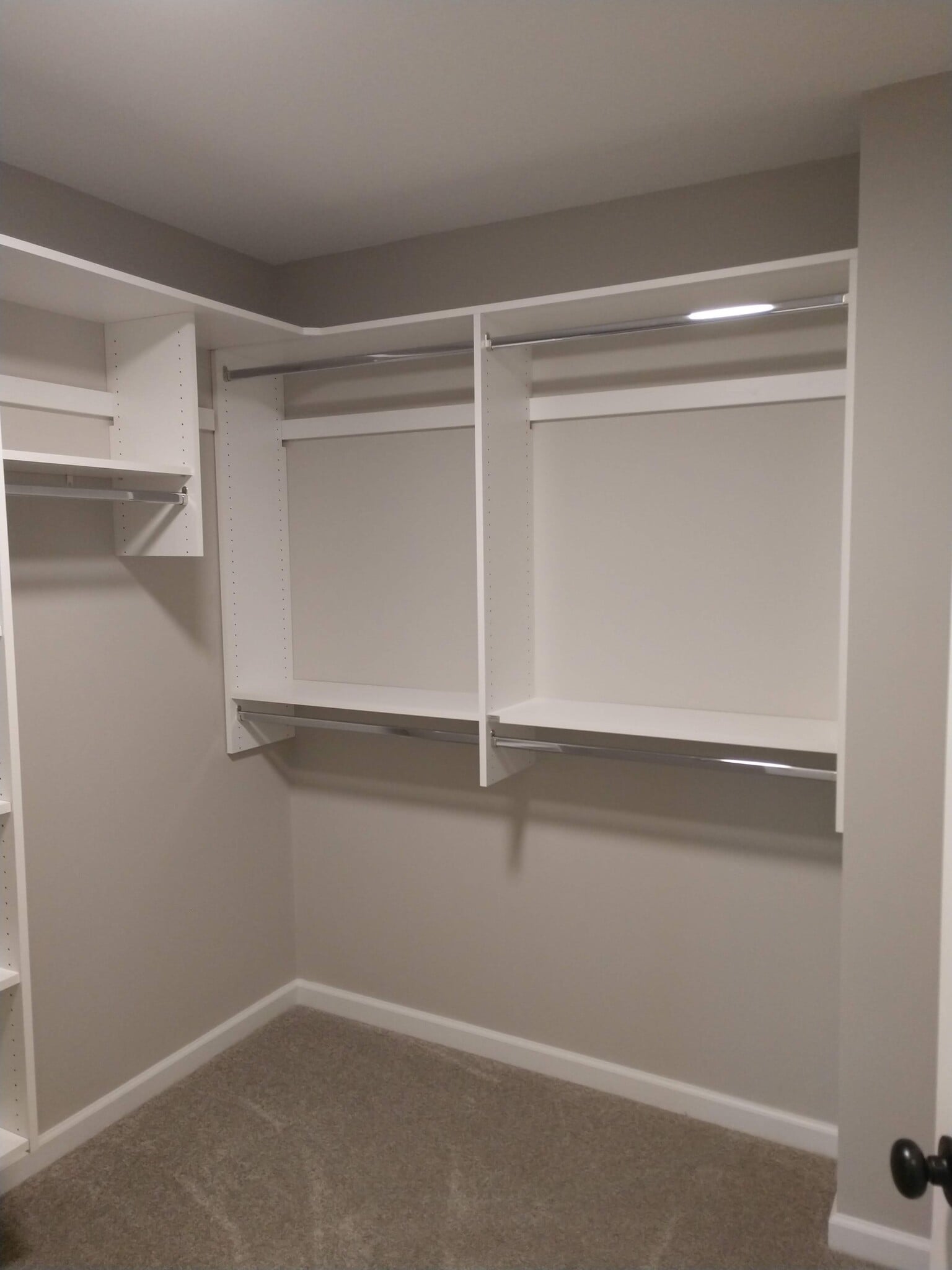 Building Photo - 15077 Verity Pky