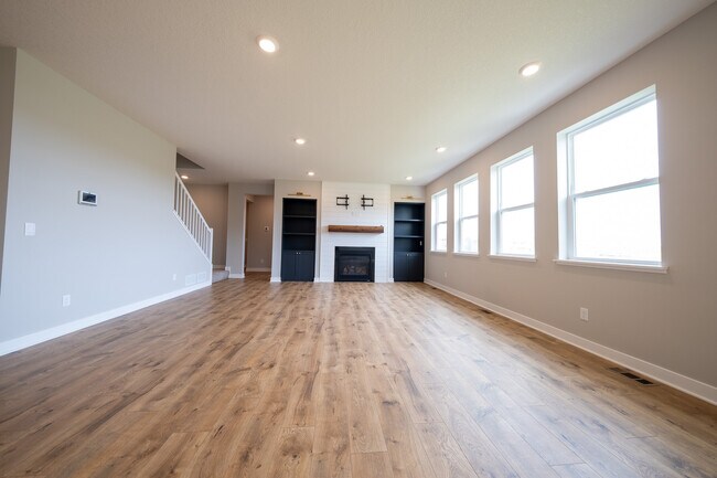 Building Photo - 10704 Bent Pne Ln