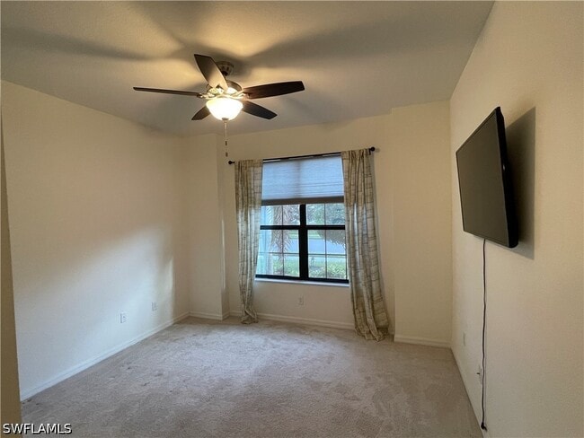 Building Photo - 9353 Glenforest Dr