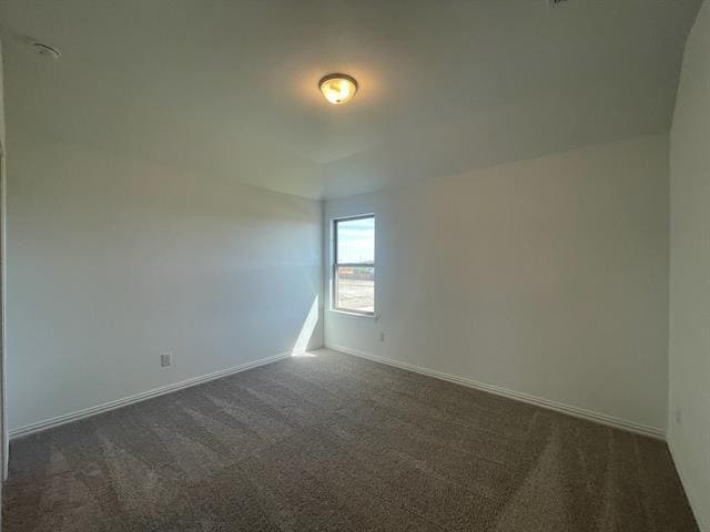 Building Photo - 3518 Sunflower St