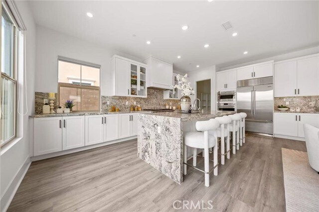 Building Photo - 59 Longchamp