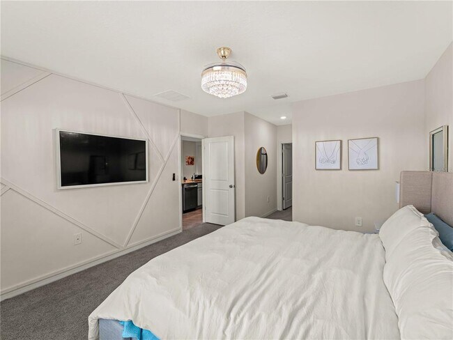 Building Photo - 17737 Canopy Pl