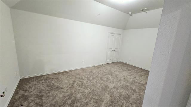 Building Photo - 3103 Grandview Dr