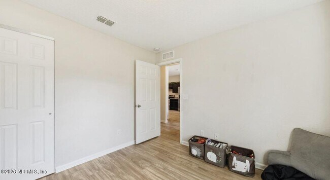 Building Photo - 13543 Saddlewood Pkwy