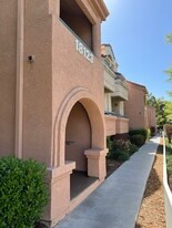 Building Photo - 18123 Erik Ct