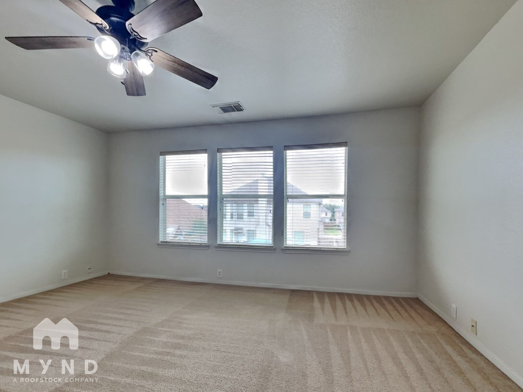 Building Photo - 3002 Edgewick Elm St