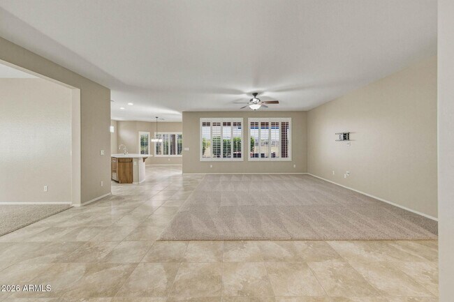 Building Photo - 20288 Harmony Pass