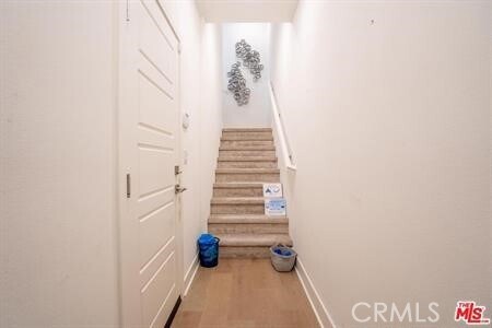 Building Photo - 18339 Iris Ln