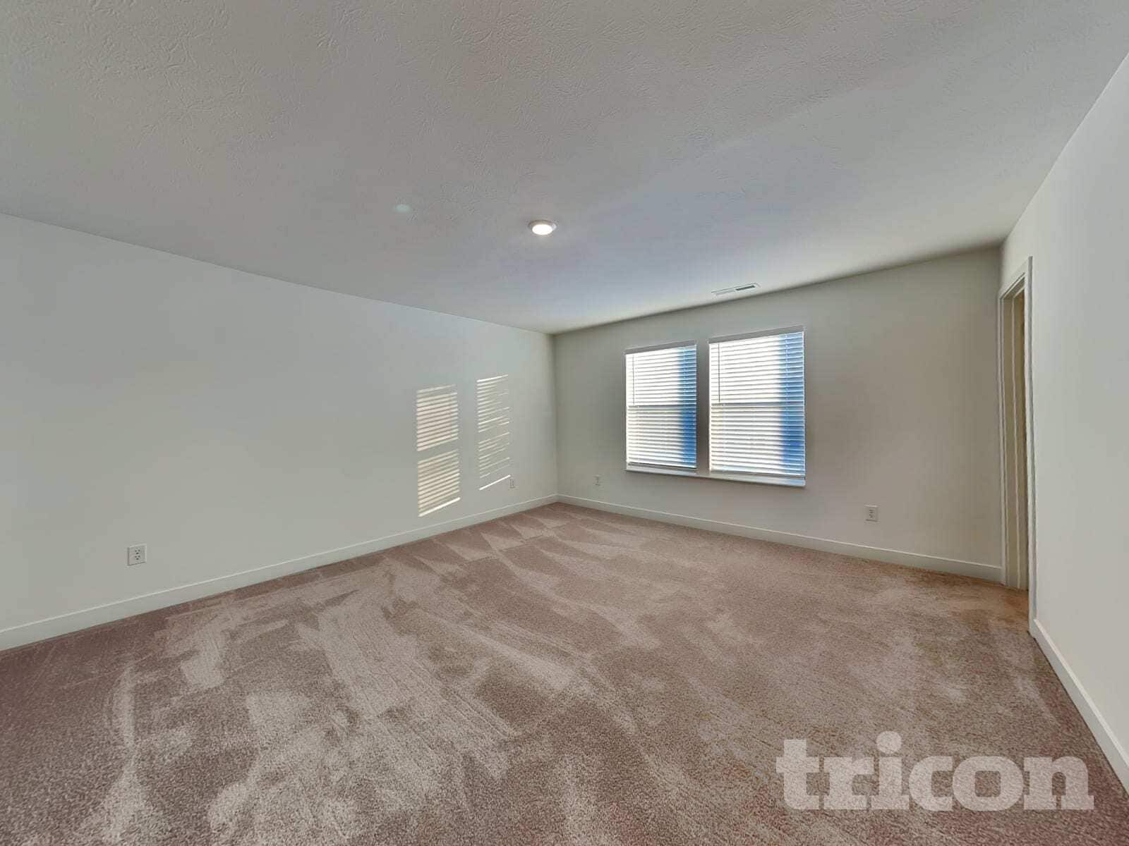 Building Photo - 11819 Moorfield Ln