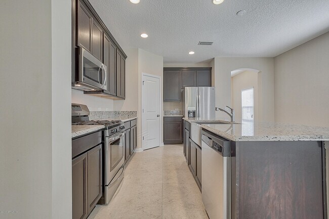 Building Photo - 78 Concave Ln