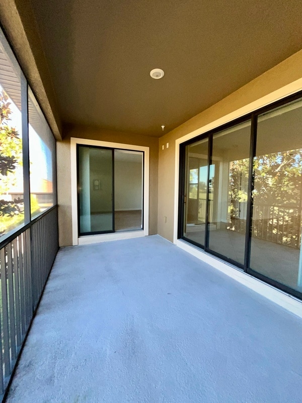 Building Photo - 8975 Azalea Sands Ln