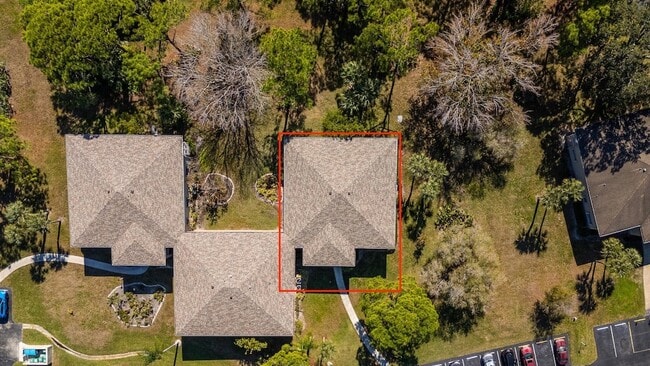 Building Photo - 33 Lake Vista Trail