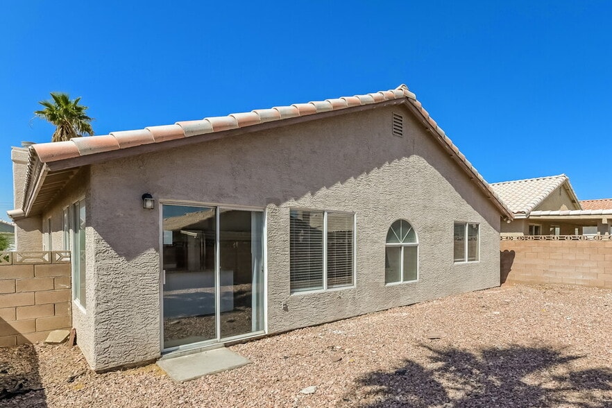 Building Photo - 6377 Gold Canyon Dr