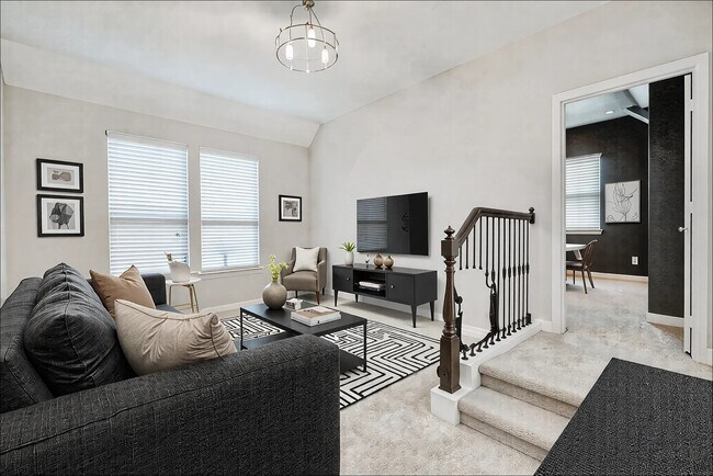 Building Photo - 23527 San Ricci Ct