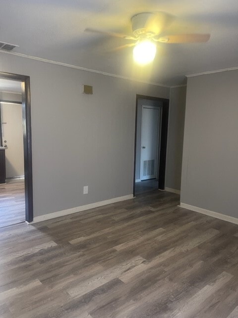 Building Photo - 424 Mt Auburn Ave