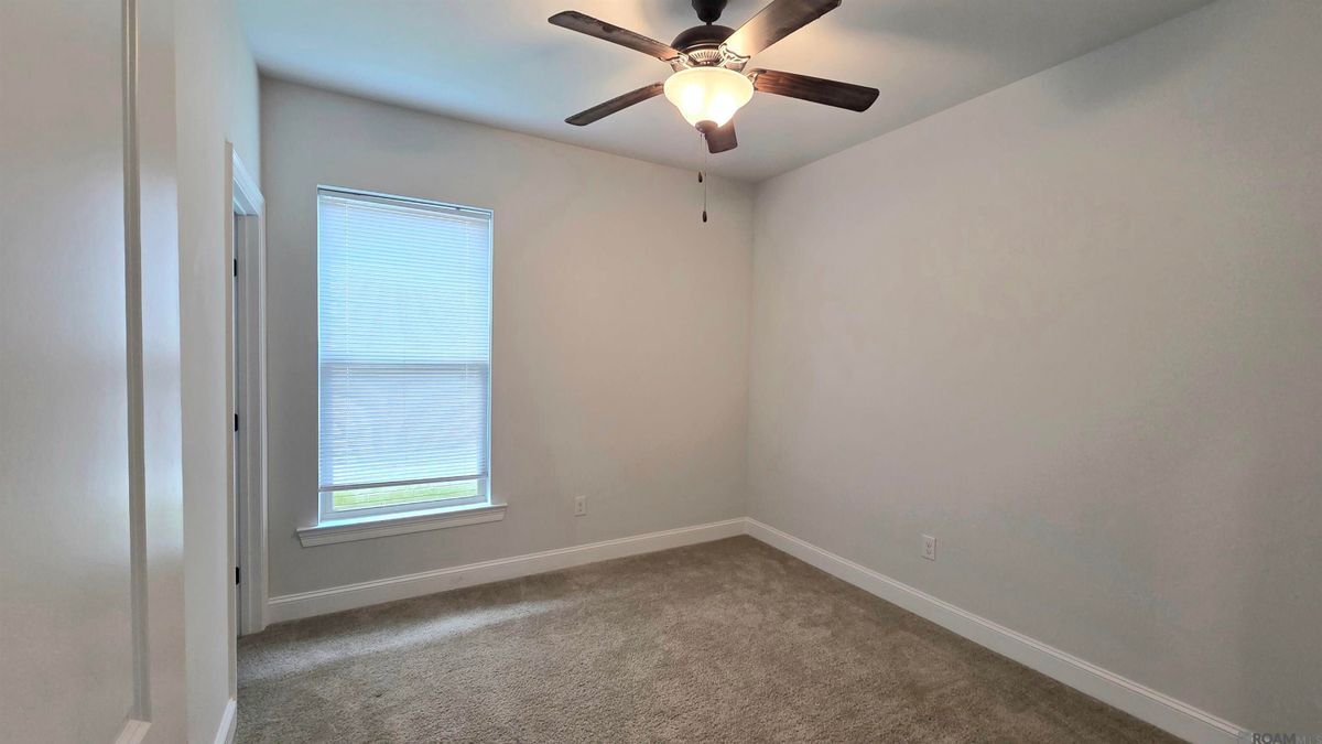 Building Photo - 7004 Spring Gardens Dr